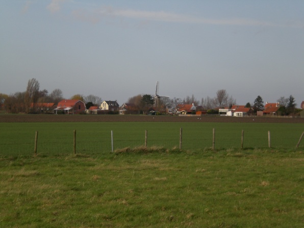 afbeelding "i_NL.IMRO.1714.0001bpcn09-VG01_0004.jpg"