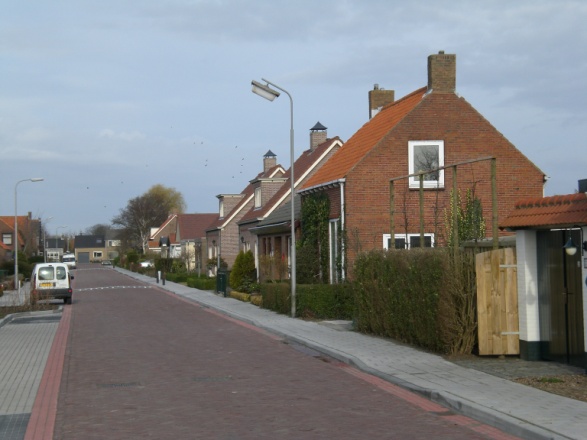 afbeelding "i_NL.IMRO.1714.0001bpcn09-VG02_0002.jpg"