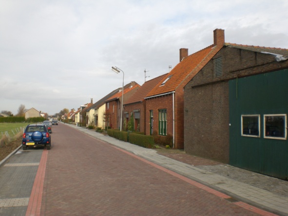 afbeelding "i_NL.IMRO.1714.0001bpcn09-VG02_0003.jpg"