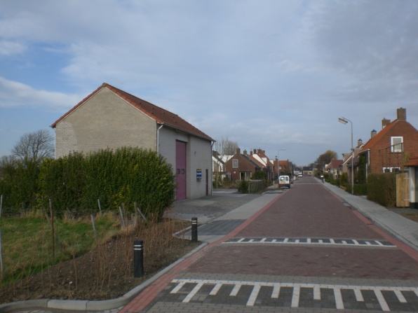afbeelding "i_NL.IMRO.1714.0001bpcn09-VG02_0005.jpg"