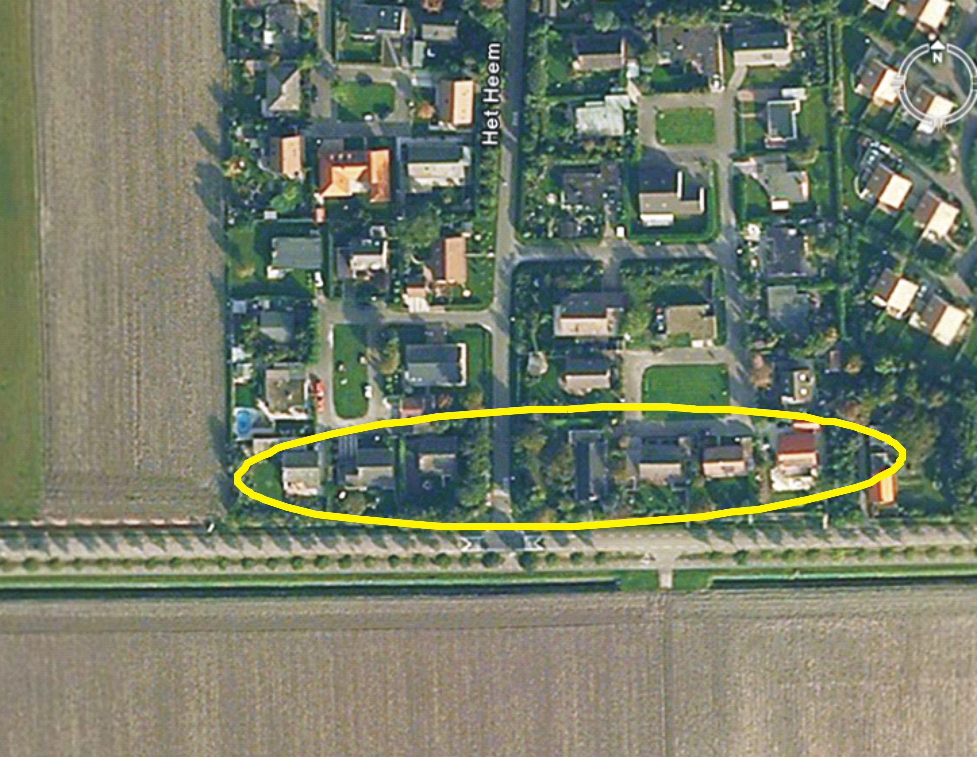 afbeelding "i_NL.IMRO.1714.0001bvheem12-VG01_0005.jpg"