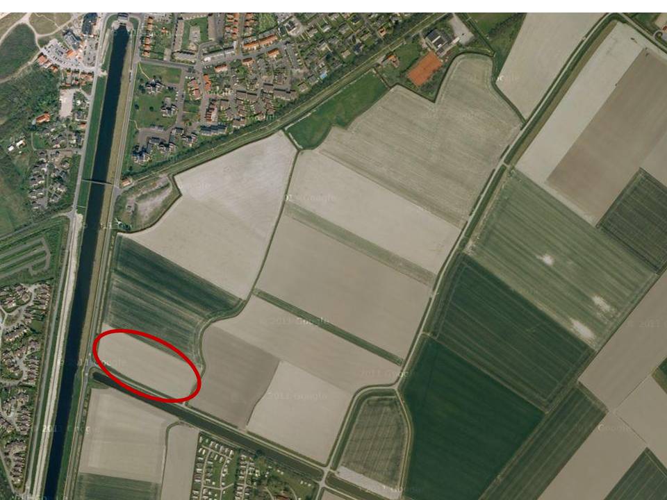 afbeelding "i_NL.IMRO.1714.004wpcav10-ON01_0001.jpg"