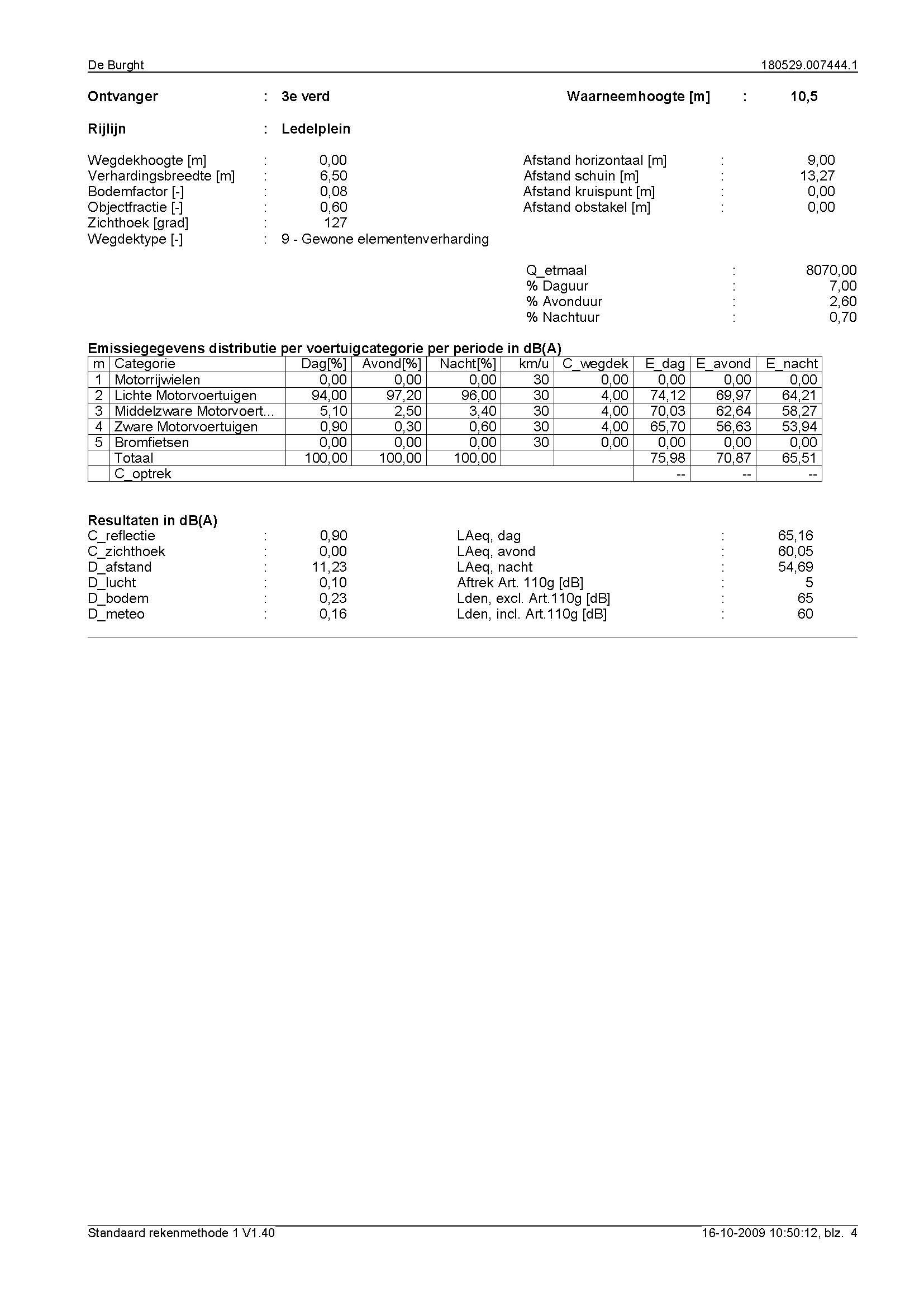 afbeelding "i_NL.IMRO.1714.006bpbur10-0010_0010.jpg"