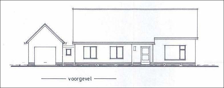 afbeelding "i_NL.IMRO.1714.007bpeen10-0130_0002.jpg"