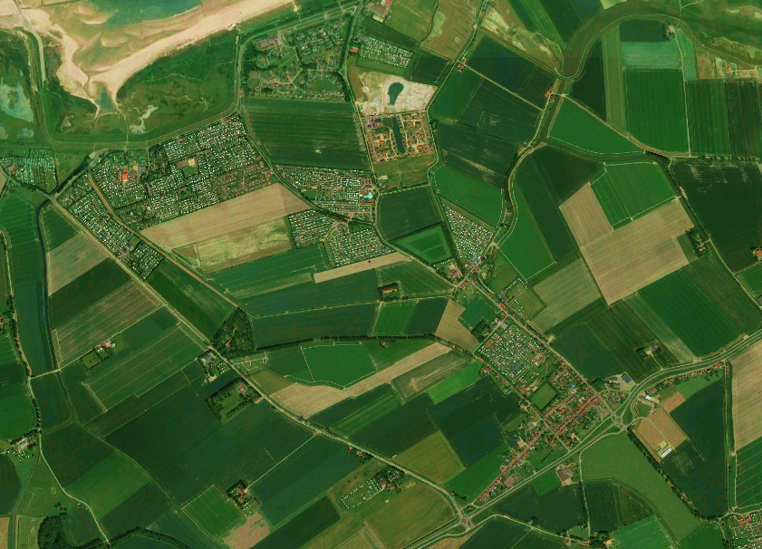 afbeelding "i_NL.IMRO.1714.008bpint10-VG01_0007.png"