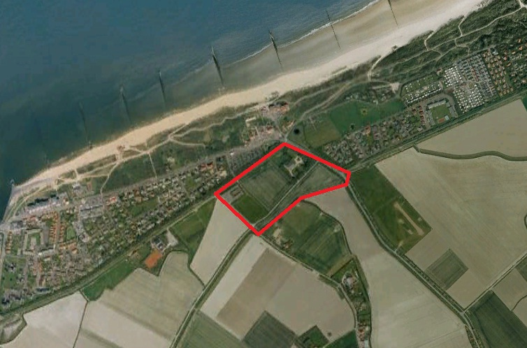 afbeelding "i_NL.IMRO.1714.014bpstr10-0120_0002.png"