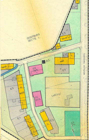afbeelding "i_NL.IMRO.1714.2eherzbpbui-VG04_0003.png"