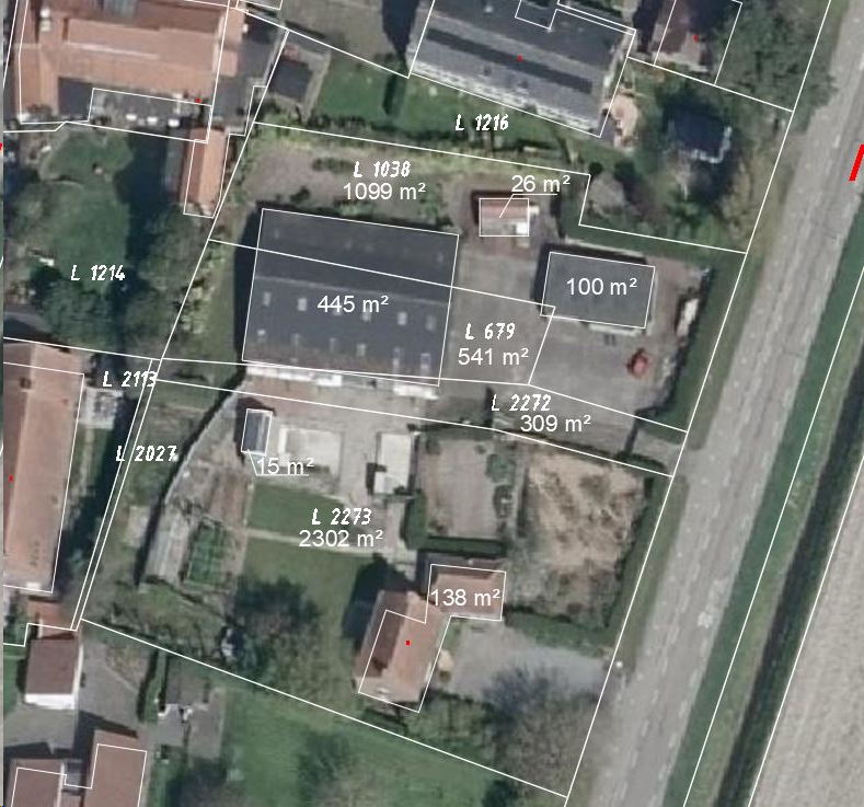 afbeelding "i_NL.IMRO.1714.2eherzbpbui14-VG05_0002.png"