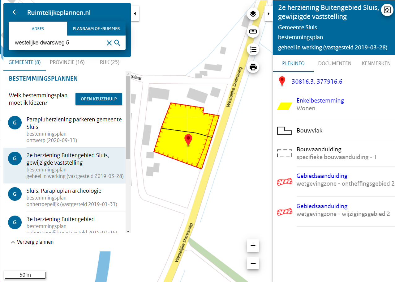 afbeelding "i_NL.IMRO.1714.2eherzbpbui14-VG05_0005.png"
