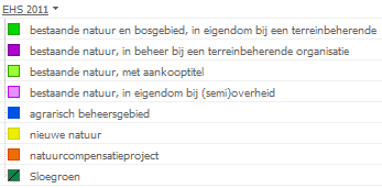 afbeelding "i_NL.IMRO.1714.3eherzbpbui15-ON01_0004.png"