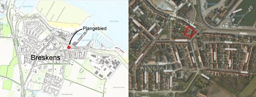 afbeelding "i_NL.IMRO.1714.BPWVB-ON01_0001.jpg"