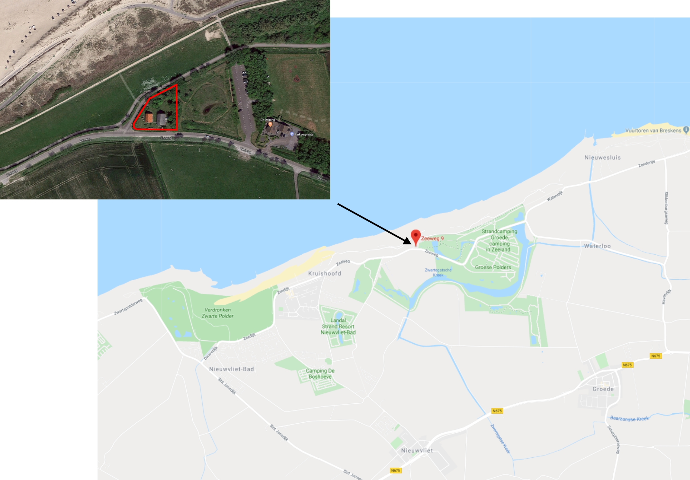 afbeelding "i_NL.IMRO.1714.BPzeeweg9groede-VG01_0001.jpg"