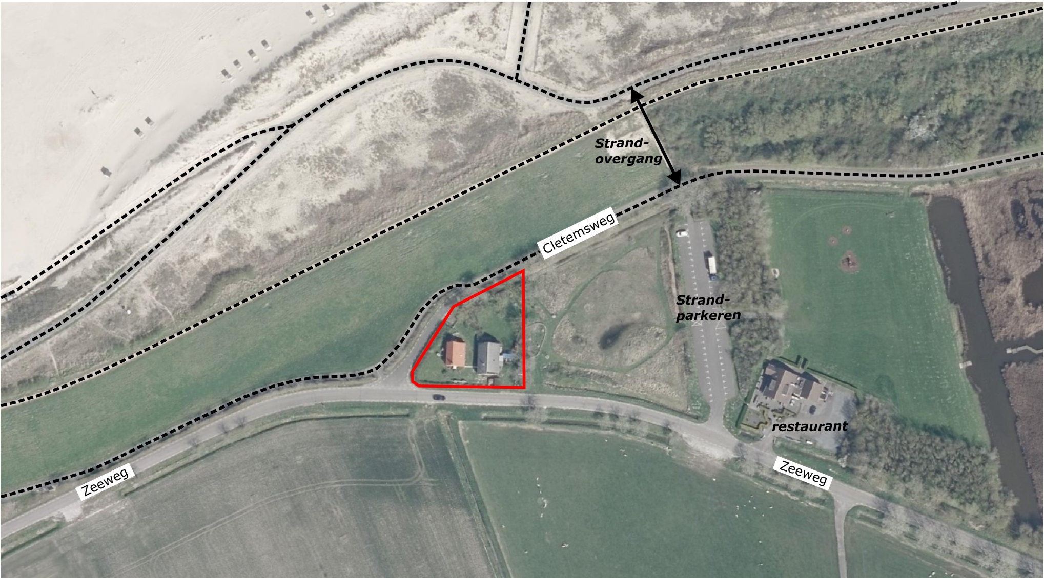 afbeelding "i_NL.IMRO.1714.BPzeeweg9groede-VG01_0003.jpg"