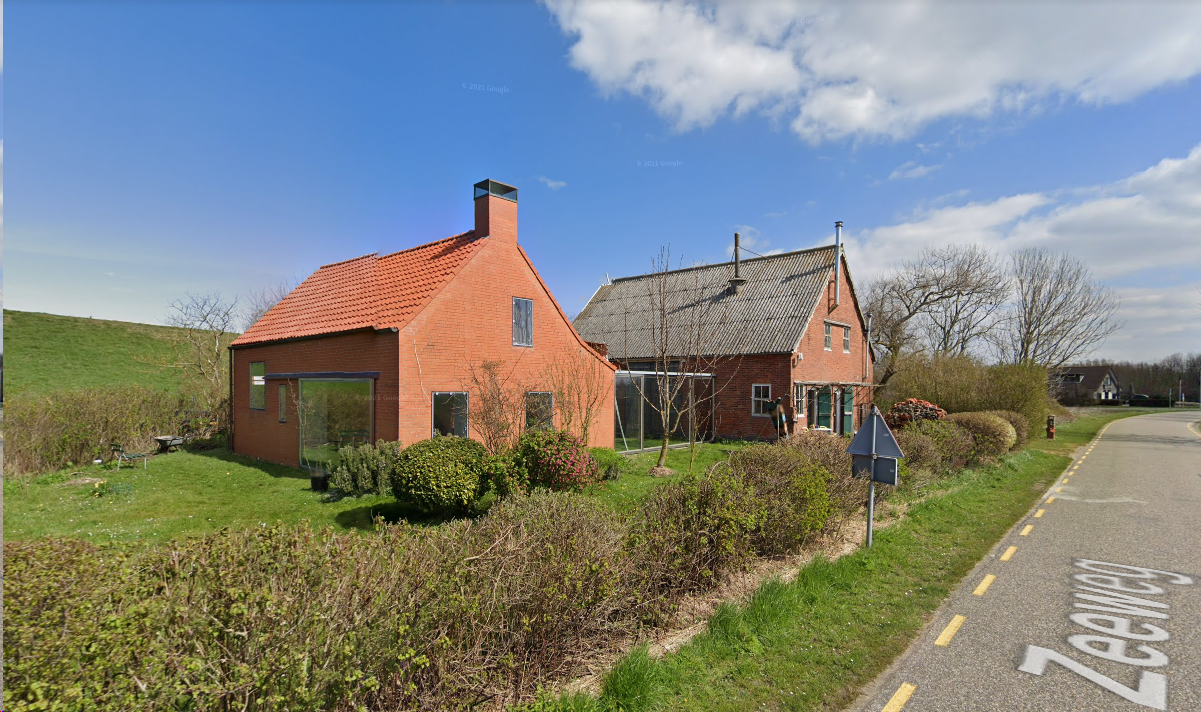 afbeelding "i_NL.IMRO.1714.BPzeeweg9groede-VG01_0004.png"