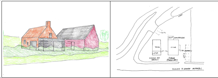 afbeelding "i_NL.IMRO.1714.BPzeeweg9groede-VG01_0005.png"