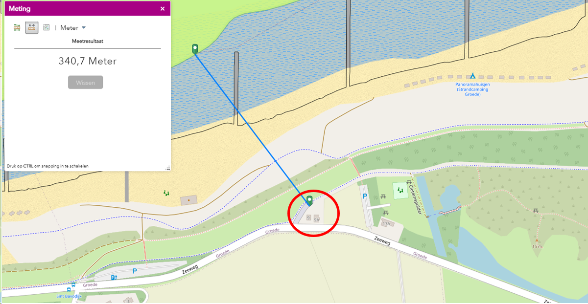 afbeelding "i_NL.IMRO.1714.BPzeeweg9groede-VG01_0006.png"
