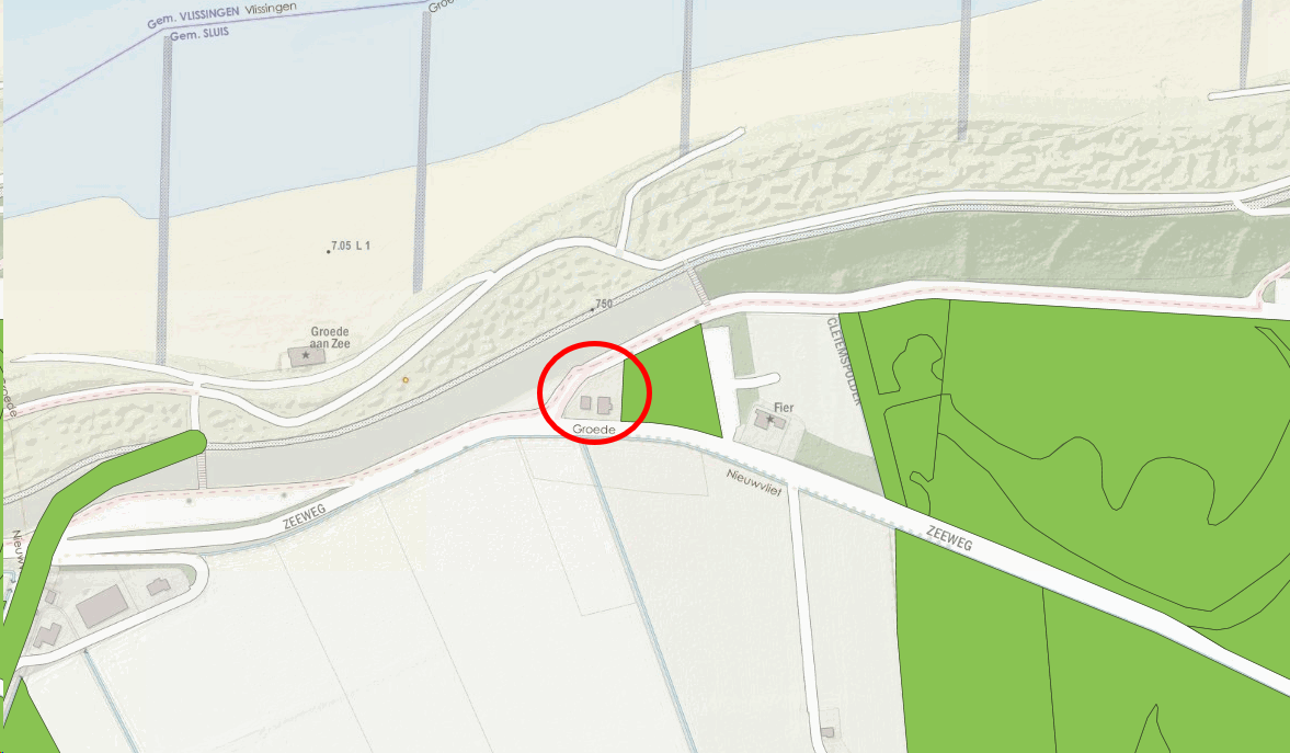 afbeelding "i_NL.IMRO.1714.BPzeeweg9groede-VG01_0007.png"