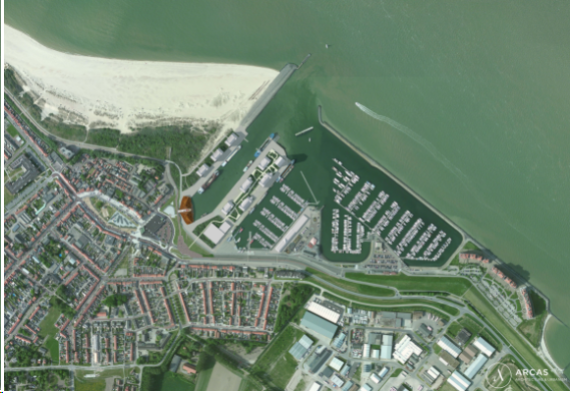 afbeelding "i_NL.IMRO.1714.WPAddprogrPhsBresk-ON01_0003.png"