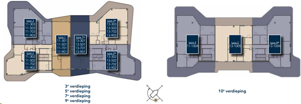 afbeelding "i_NL.IMRO.1714.WPAddprogrPhsBresk-ON01_0011.png"