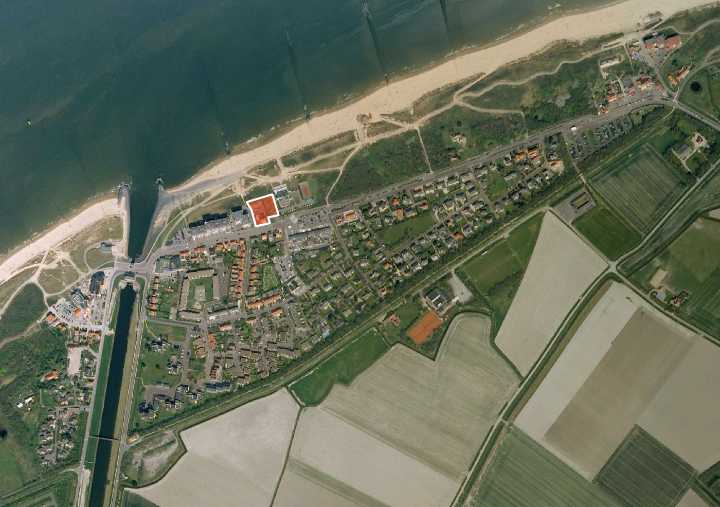 afbeelding "i_NL.IMRO.1714.bpbranding11-VG01_0003.jpg"
