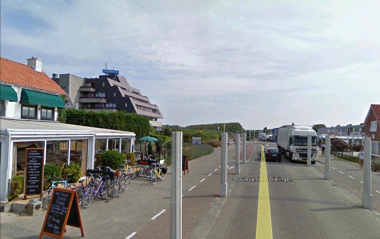 afbeelding "i_NL.IMRO.1714.bpbranding11-VG01_0004.jpg"