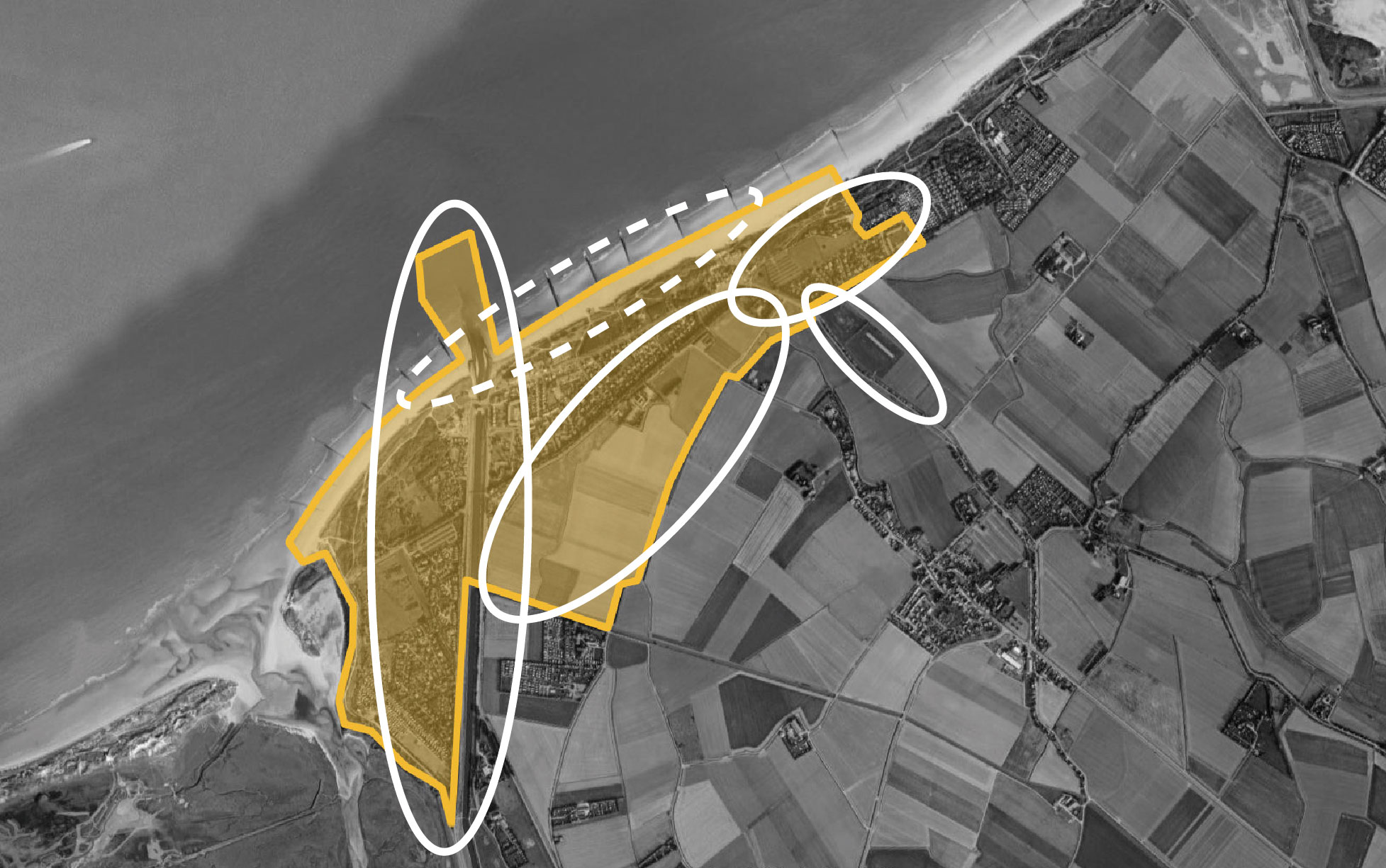 afbeelding "i_NL.IMRO.1714.bpbranding11-VG01_0008.jpg"