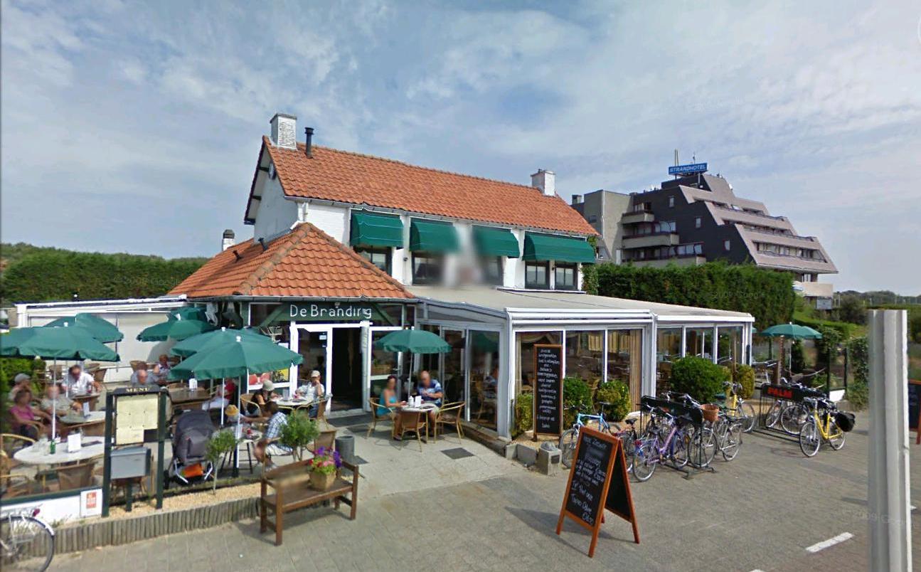 afbeelding "i_NL.IMRO.1714.bpbranding11-VG02_0005.jpg"