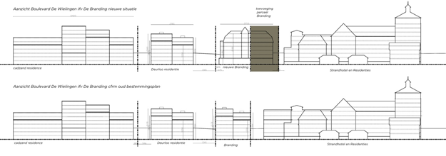 afbeelding "i_NL.IMRO.1714.bpbranding11-VG02_0010.png"