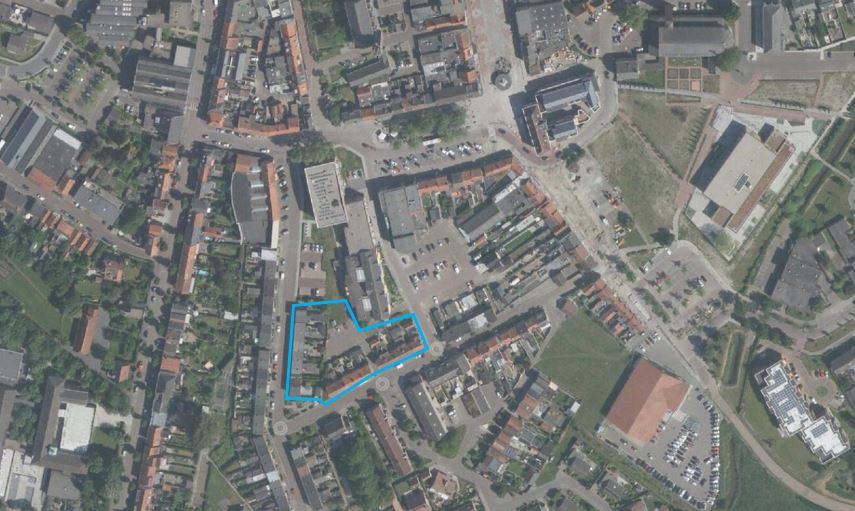 afbeelding "i_NL.IMRO.1714.bpburghtkwartier-ON01_0003.jpg"