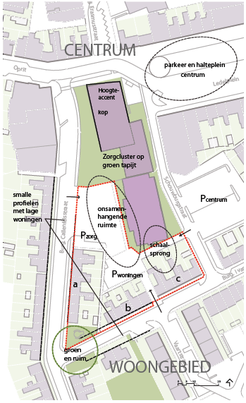 afbeelding "i_NL.IMRO.1714.bpburghtkwartier-ON01_0004.png"