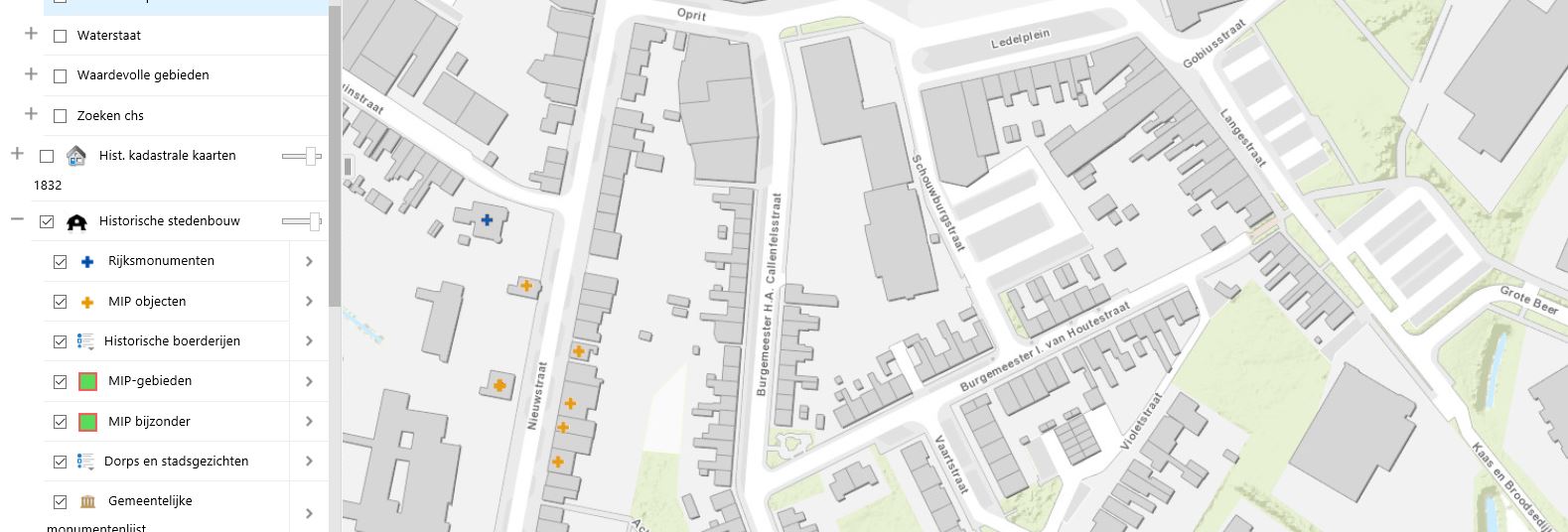 afbeelding "i_NL.IMRO.1714.bpburghtkwartier-ON01_0011.jpg"