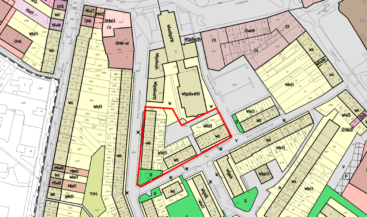 afbeelding "i_NL.IMRO.1714.bpburghtkwartier-VG01_0001.png"
