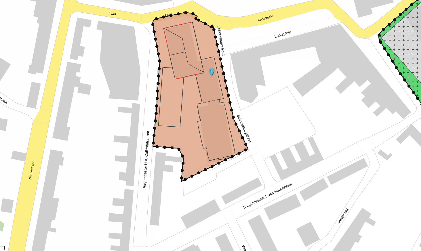 afbeelding "i_NL.IMRO.1714.bpburghtkwartier-VG01_0002.png"