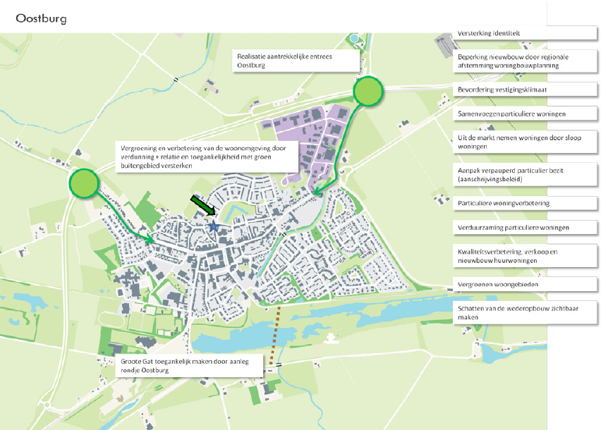 afbeelding "i_NL.IMRO.1714.bpburghtkwartier-VG01_0006.png"