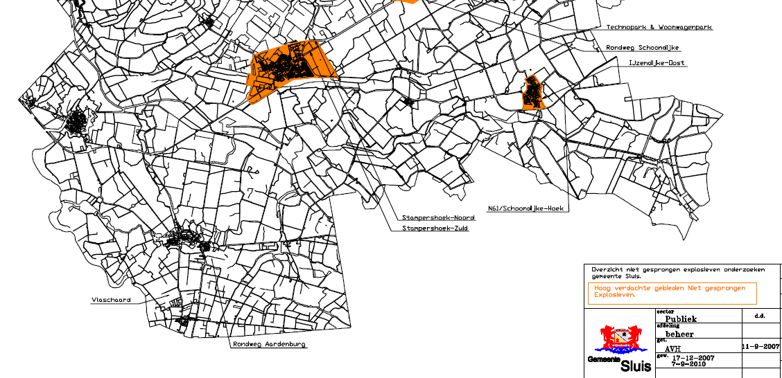 afbeelding "i_NL.IMRO.1714.bpburghtkwartier-VG01_0010.png"
