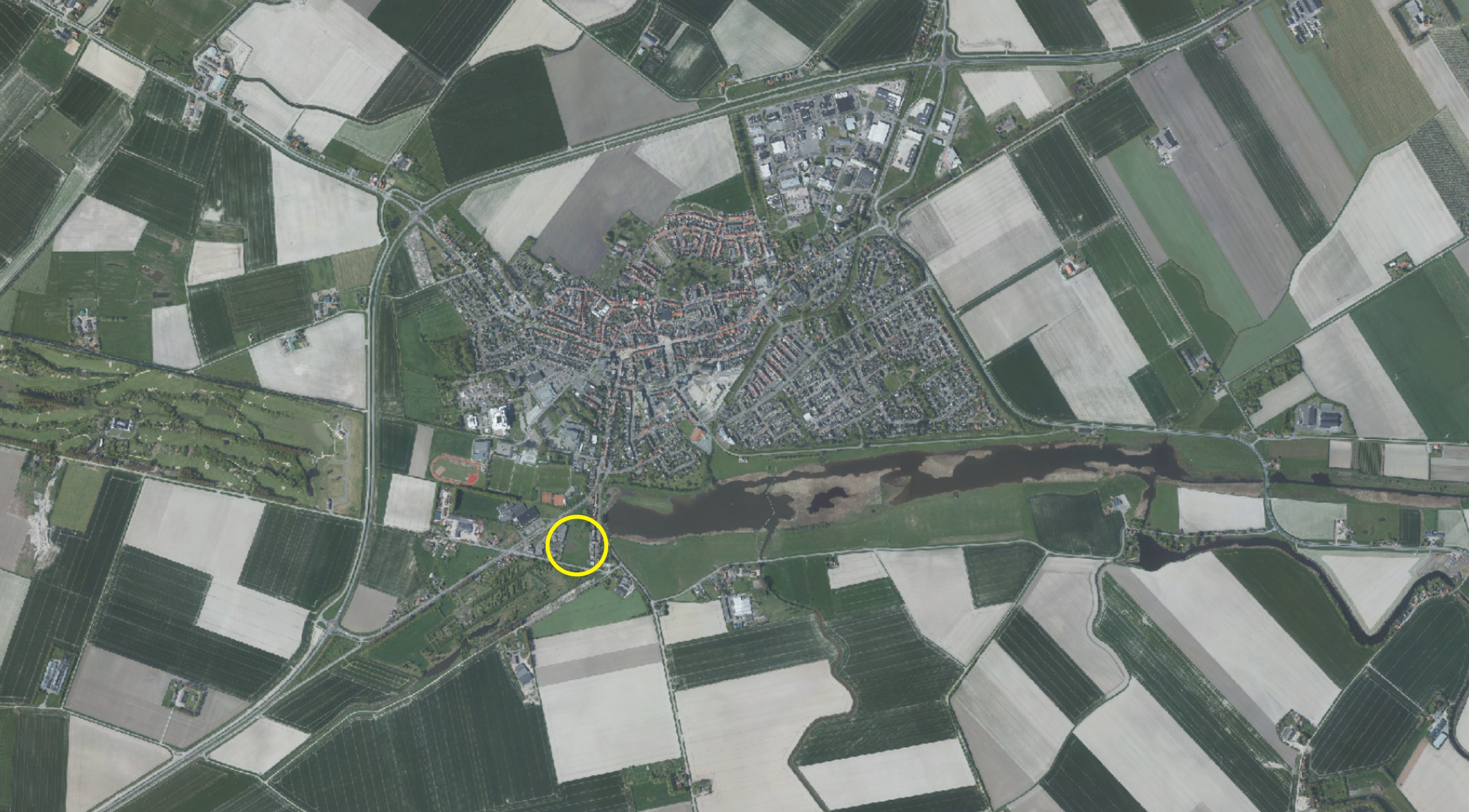 afbeelding "i_NL.IMRO.1714.bpdierkensteenweg-VO01_0001.jpg"