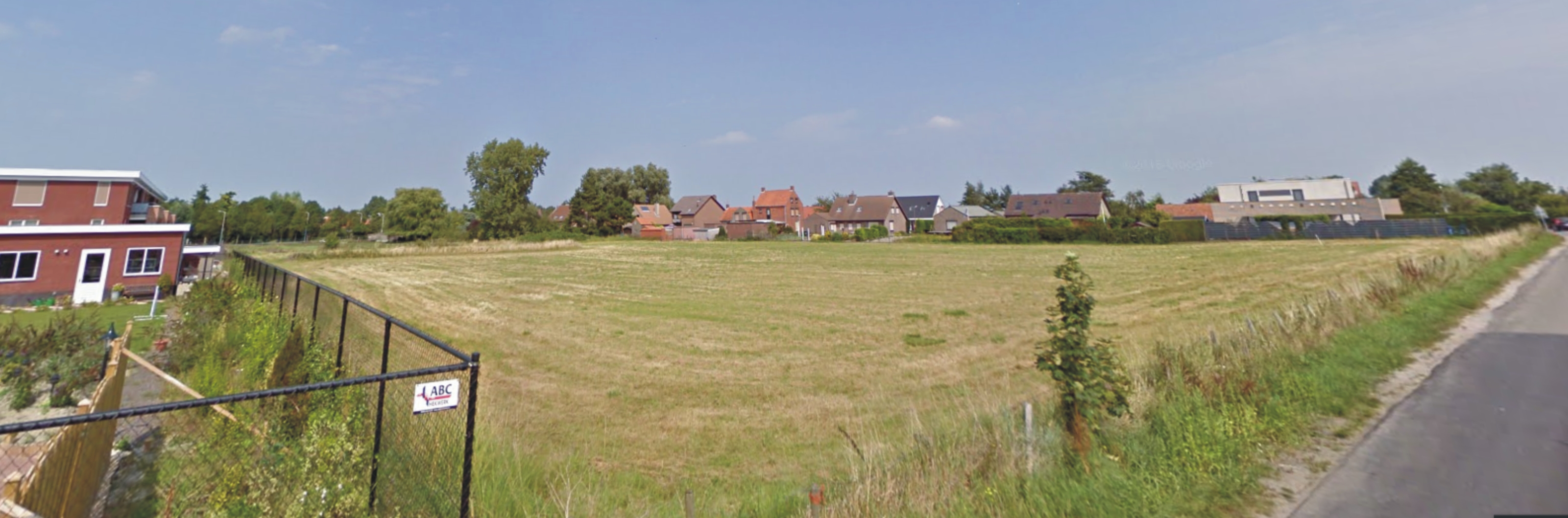 afbeelding "i_NL.IMRO.1714.bpdierkensteenweg-VO01_0004.jpg"