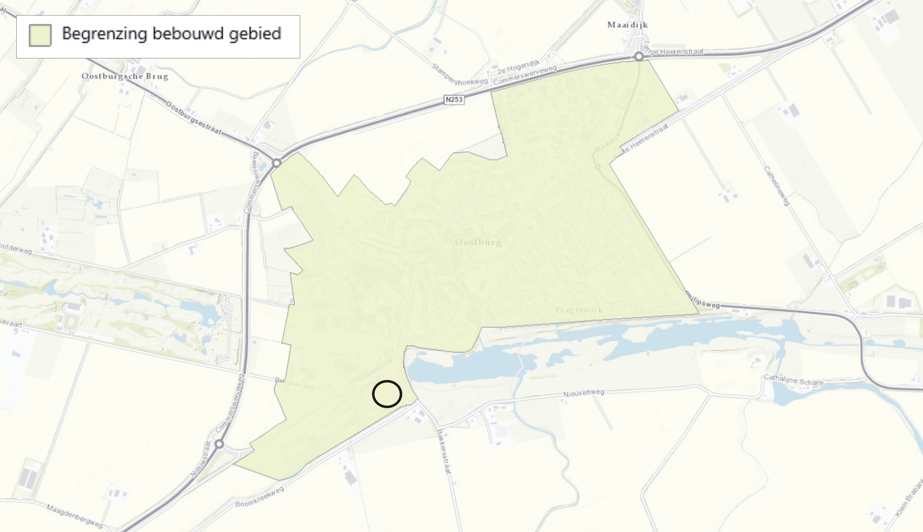 afbeelding "i_NL.IMRO.1714.bpdierkensteenweg-VO01_0008.jpg"