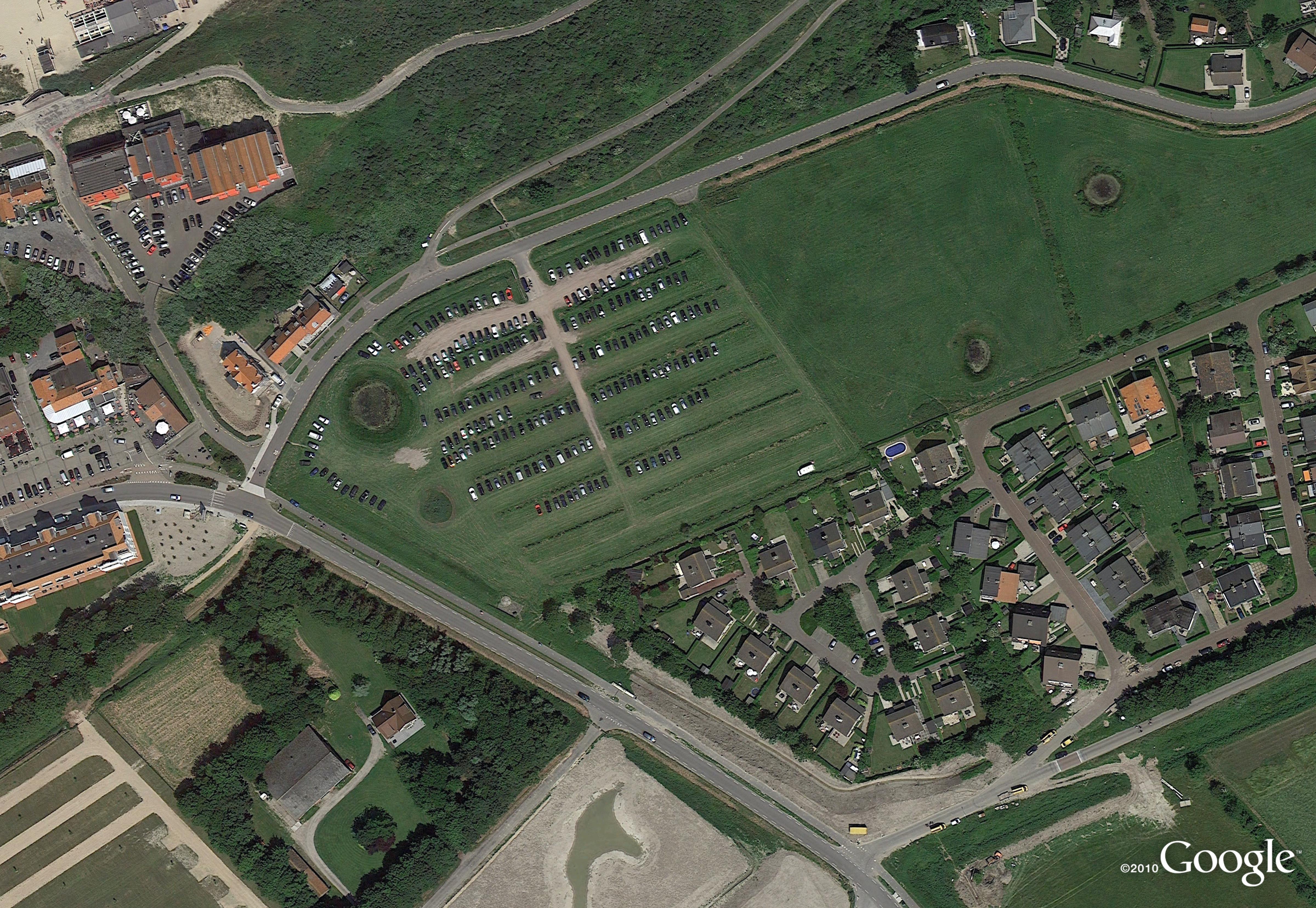 afbeelding "i_NL.IMRO.1714.bpduinhofoost13-ON01_0004.jpg"
