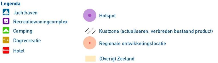 afbeelding "i_NL.IMRO.1714.bpduinhofoost13-ON01_0007.jpg"
