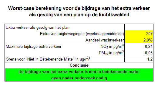 afbeelding "i_NL.IMRO.1714.bpduinhofoost13-ON01_0012.png"