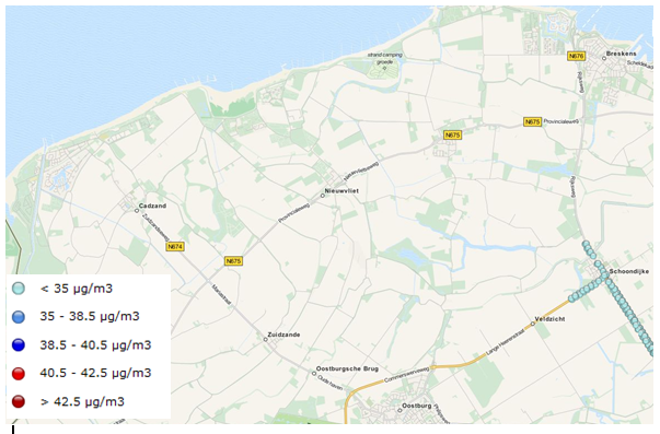 afbeelding "i_NL.IMRO.1714.bpduinhofoost13-ON01_0013.png"