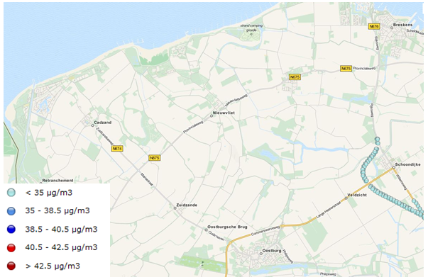 afbeelding "i_NL.IMRO.1714.bpduinhofoost13-ON01_0014.png"