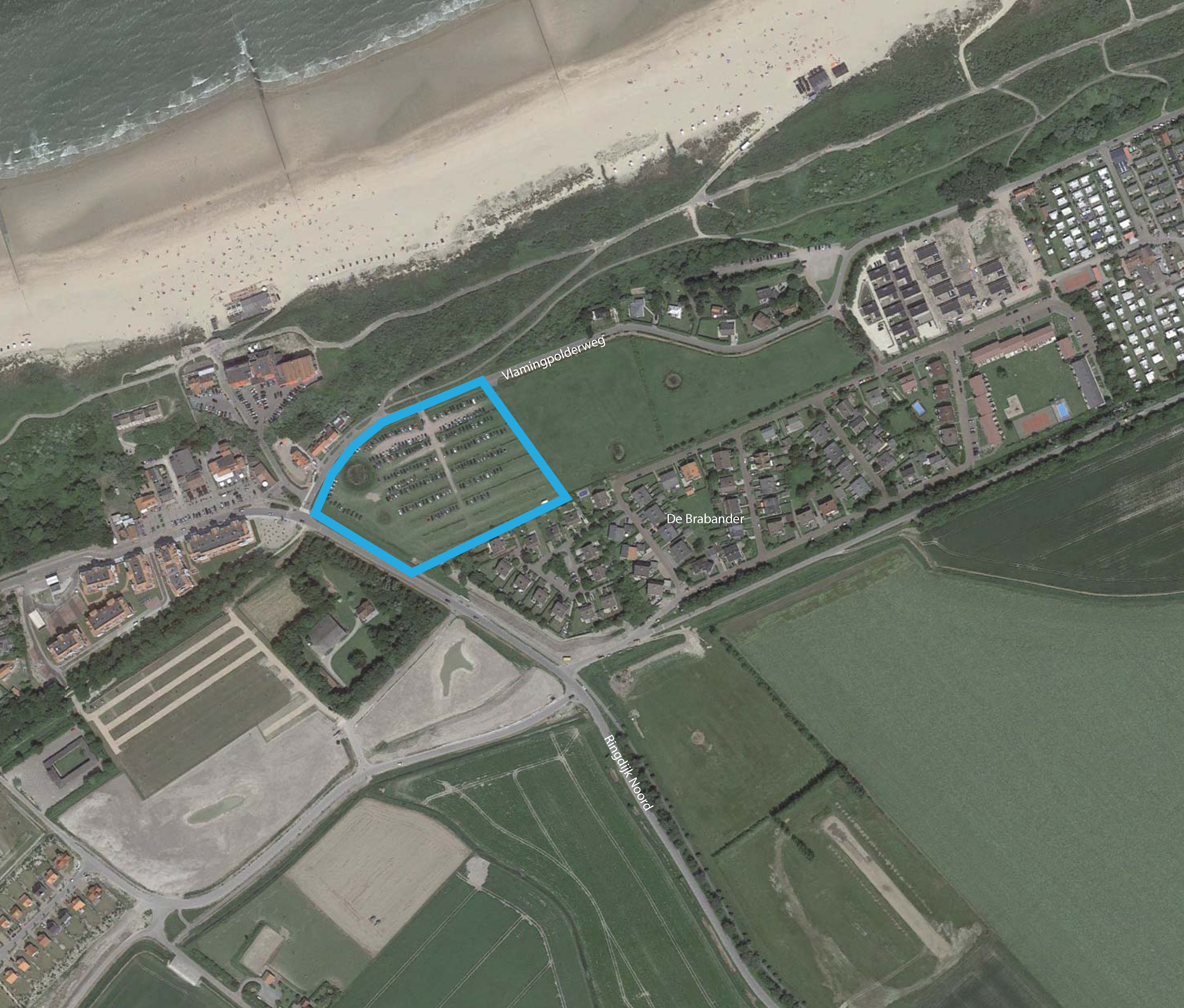 afbeelding "i_NL.IMRO.1714.bpduinhofoost13-ON01_0015.jpg"