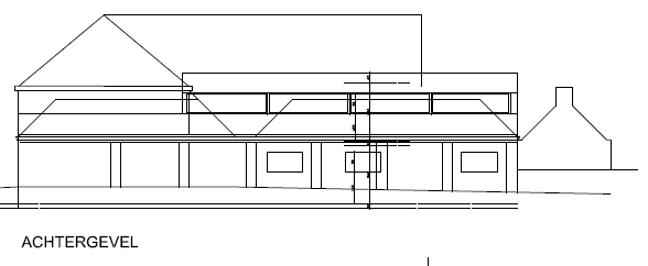 afbeelding "i_NL.IMRO.1714.bphoogstraat35-ON01_0009.png"
