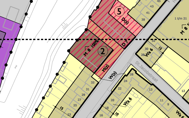 afbeelding "i_NL.IMRO.1714.bphoogstraat35-VG01_0001.png"