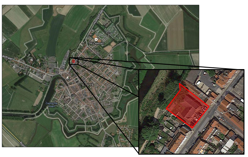 afbeelding "i_NL.IMRO.1714.bphoogstraat35-VG01_0002.png"