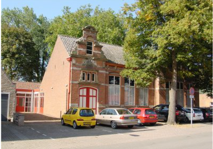 afbeelding "i_NL.IMRO.1714.bphoogstraat35-VG01_0004.png"