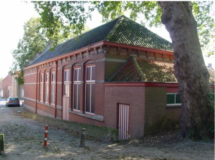afbeelding "i_NL.IMRO.1714.bphoogstraat35-VG01_0005.png"