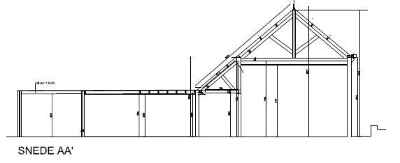 afbeelding "i_NL.IMRO.1714.bphoogstraat35-VG01_0006.png"